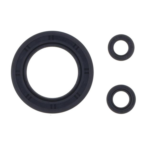 ATHENA Spring Washer, exhaust system Article number: P400250400034 cheaply