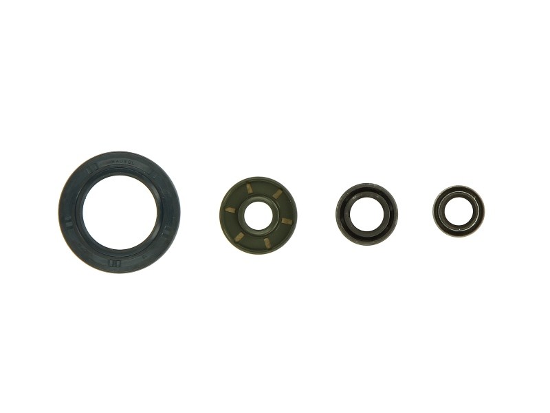 ATHENA Spring Washer, exhaust system Article number: P400270400054 cheaply