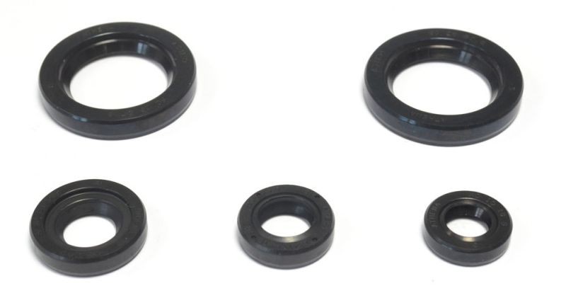 ATHENA Spring Washer, exhaust system Article number: P400270400060 cheaply