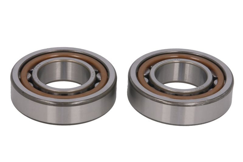 ATHENA Crankshaft seal Article number: P400270444019 cheaply