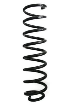 SPIDAN Coil spring Article number: GKNW10108 cheaply