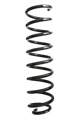 SPIDAN Coil spring Article number: GKNW10109 cheaply