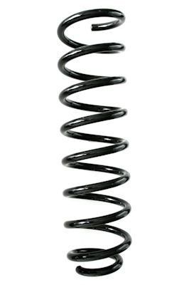 SPIDAN Coil spring Article number: GKNW10111 cheaply