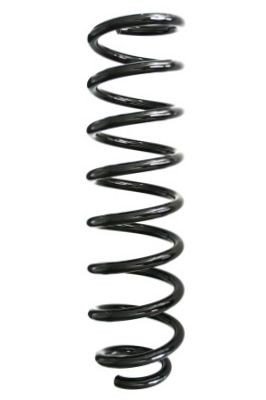 SPIDAN Coil spring Article number: GKNW10112 cheaply