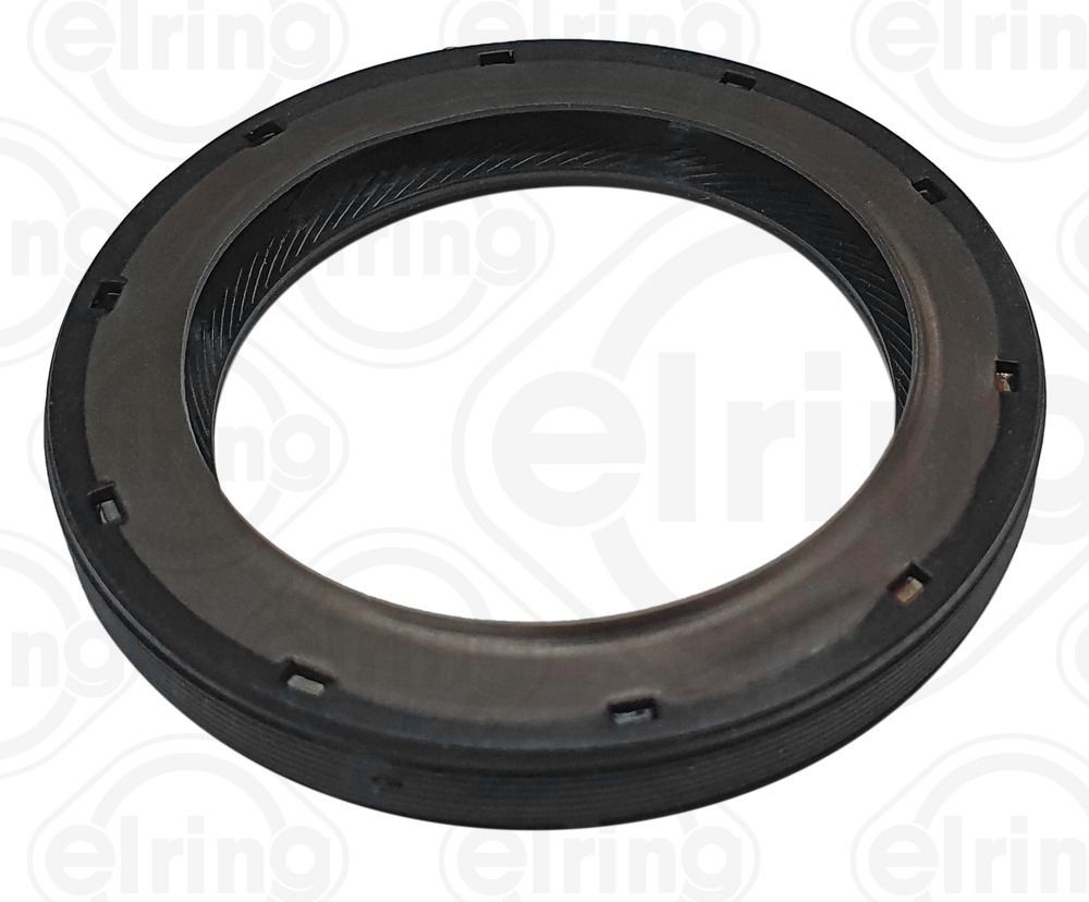 ELRING Shaft Seal, differential Article number: 098.040 cheaply