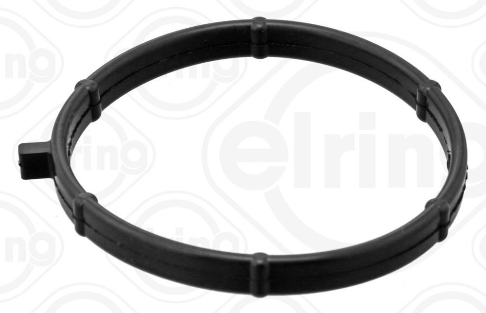 ELRING Gasket, intake manifold housing Article number: 161.140 cheaply