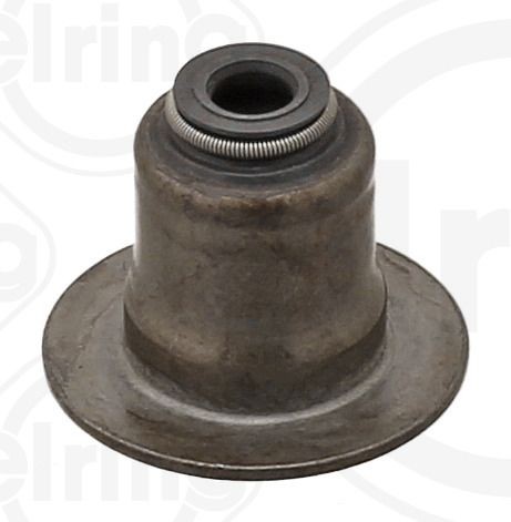 ELRING Valve stem seal Article number: 180.930 cheaply