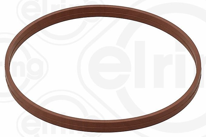 ELRING Gasket, intake manifold housing Article number: 765.970 cheaply