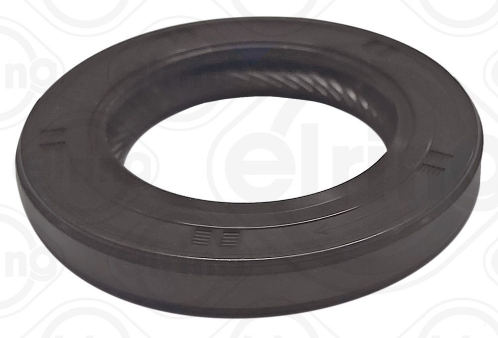 ELRING Crankshaft seal Article number: B04.940 cheaply
