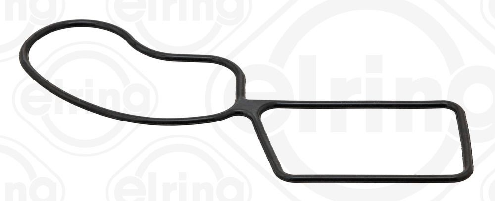 ELRING Packning, vattenpump Artikelnummer: B07.530 billigt