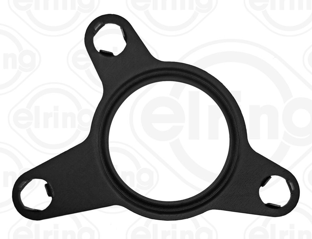 ELRING Seal, EGR valve Article number: B10.860 cheaply