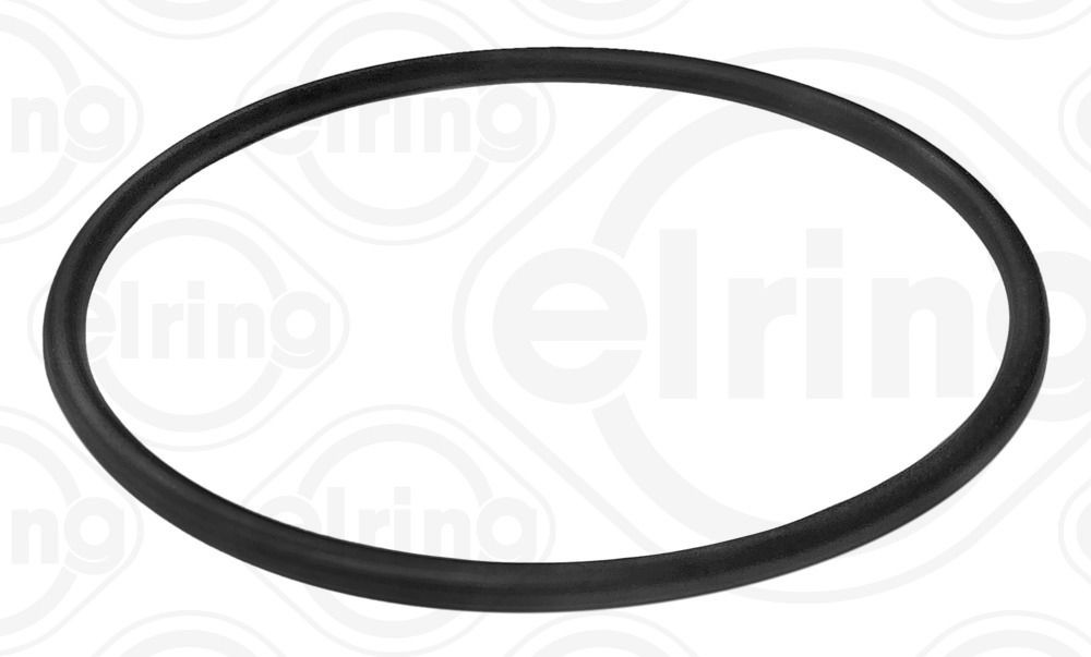 ELRING Seal Ring Article number: B15.250 cheaply