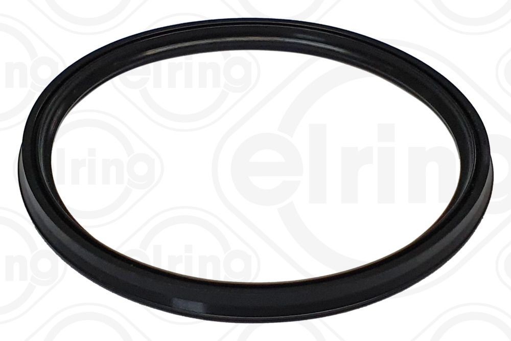 ELRING Gasket, charge air cooler Article number: B18.110 cheaply