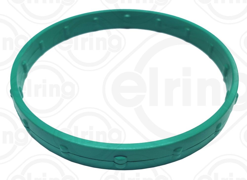 ELRING Gasket, intake manifold housing Article number: B18.120 cheaply