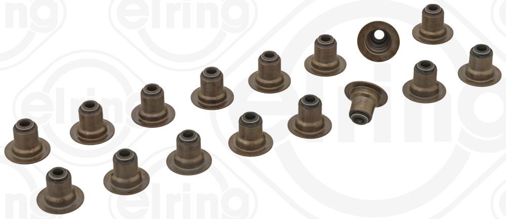 ELRING Seal Set, valve stem Article number: B37.280 cheaply