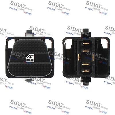 SIDAT Window switch Article number: 5.145138A2 cheaply