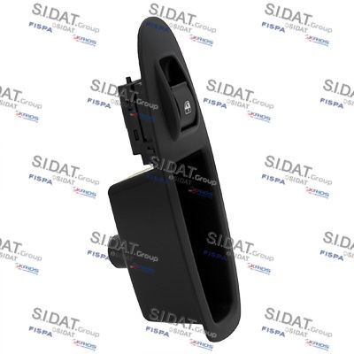 SIDAT Window switch Article number: 5.145282A2 cheaply