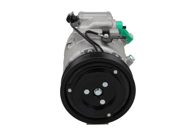 BV PSH Air conditioning compressor Article number: 090.255.012.874 cheaply