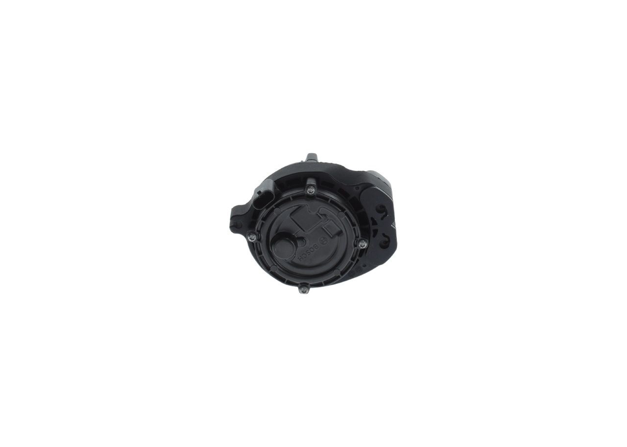BOSCH Reservevandpumpe Varenummer: 0 392 024 51X billige