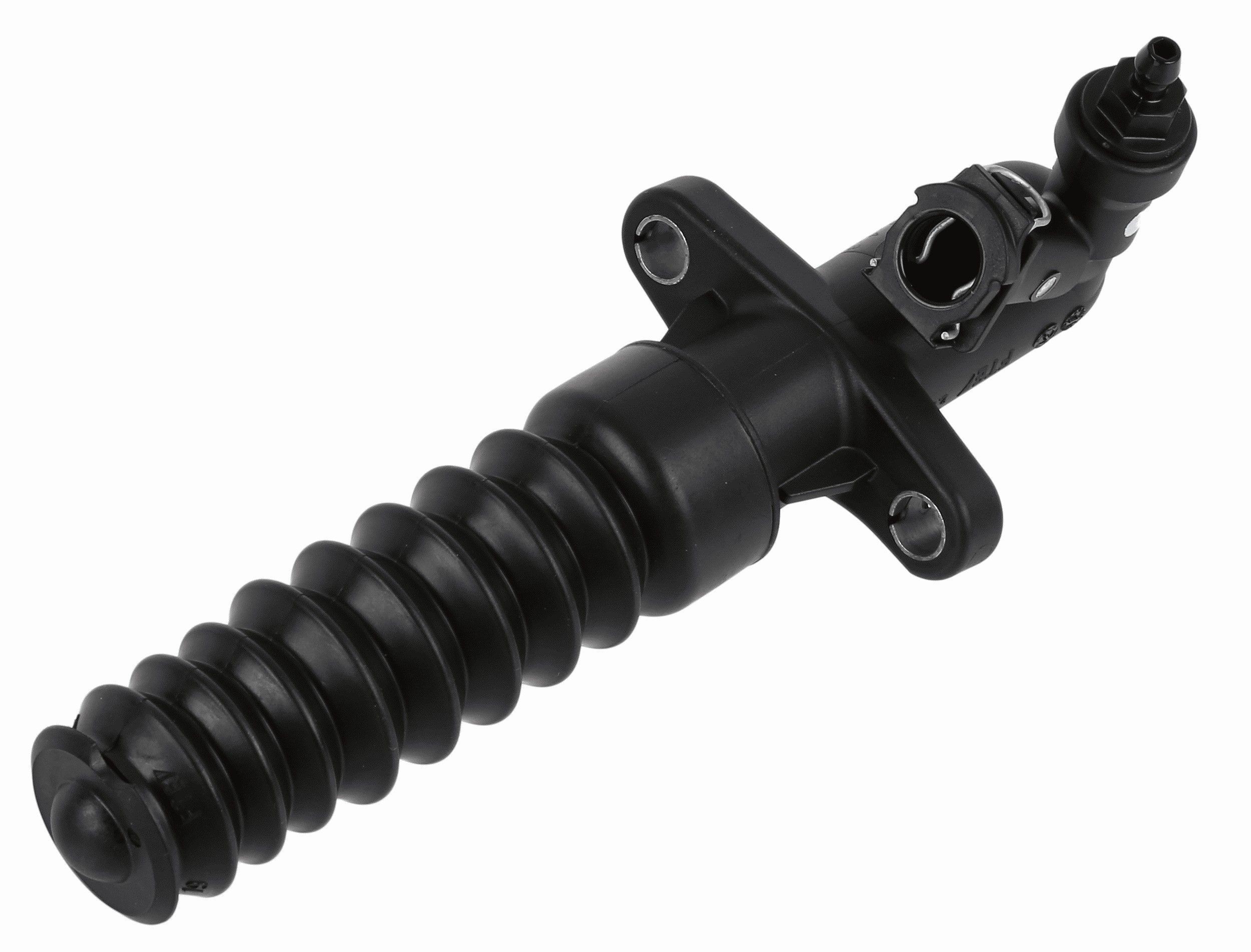SACHS Clutch slave cylinder Article number: 6283 605 043 cheaply