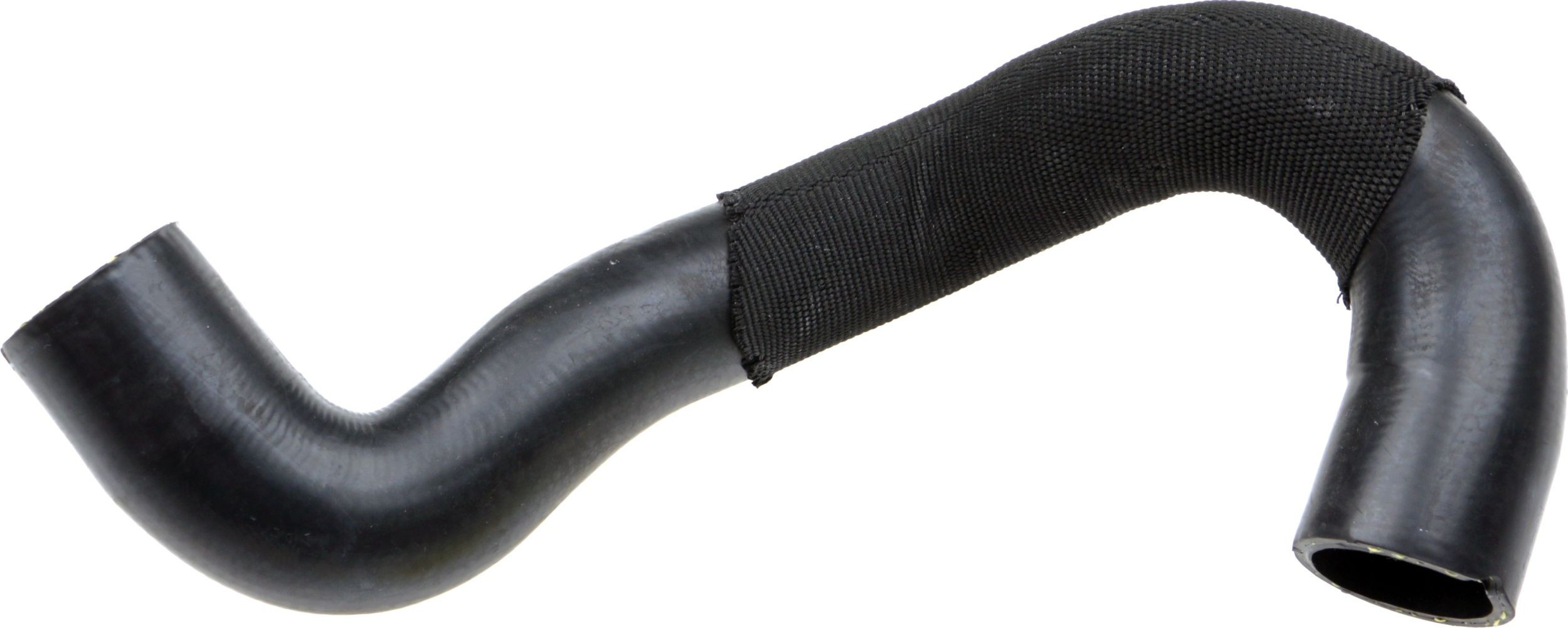 GATES Radiator hose Article number: 05-2170 cheaply