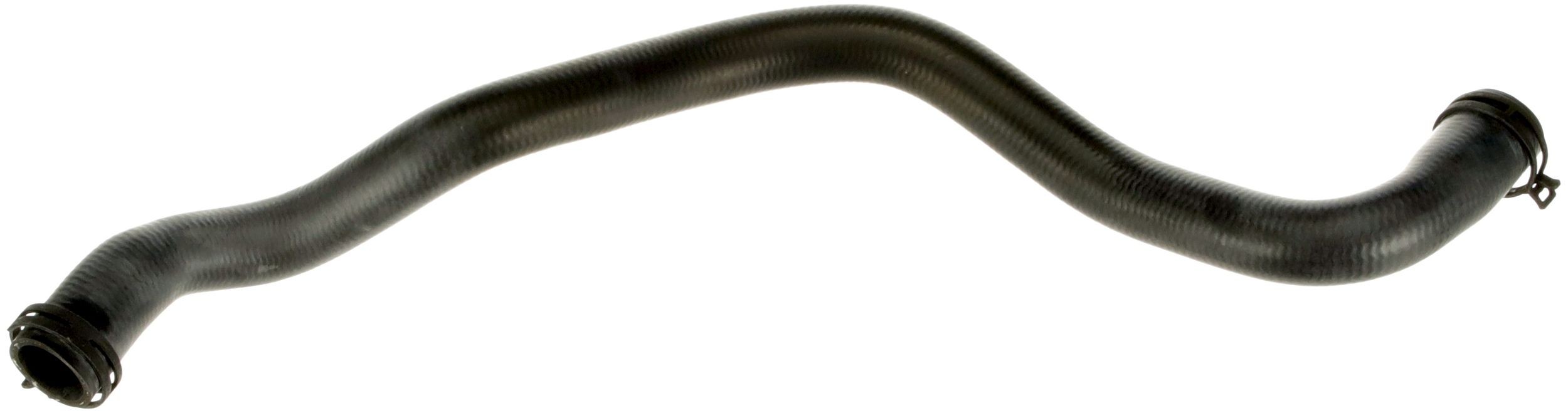 GATES Radiator hose Article number: 05-2910 cheaply