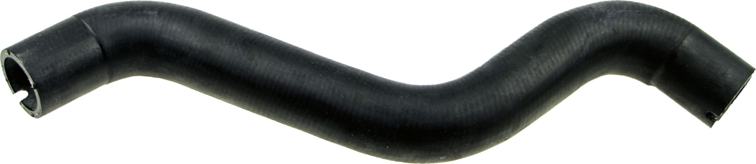 GATES Radiator hose Article number: 05-3582 cheaply