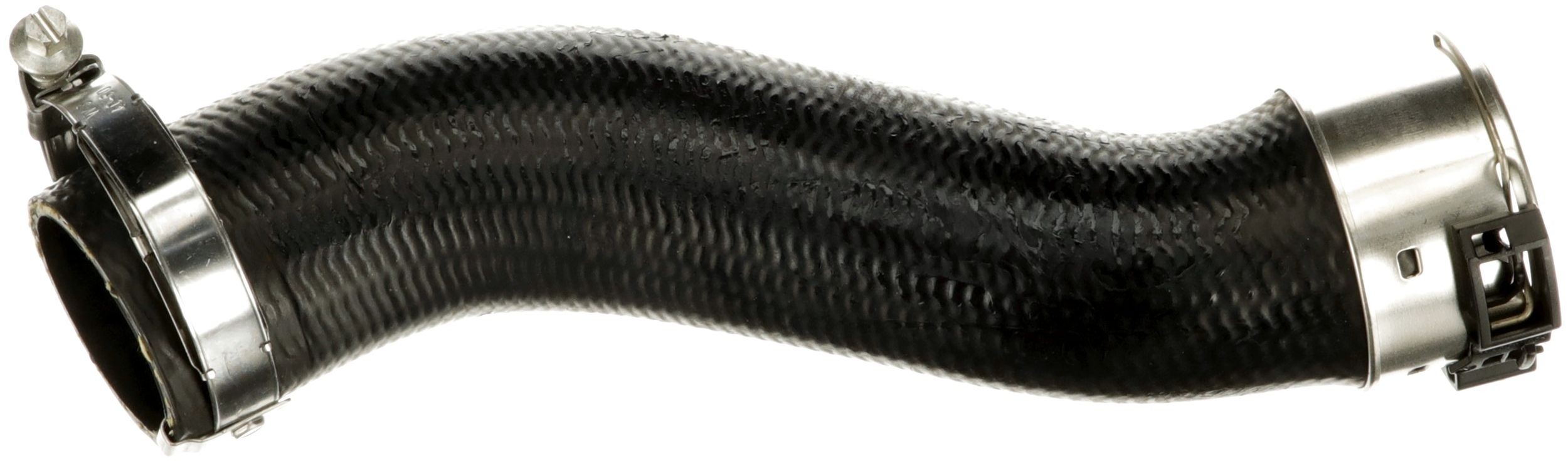 GATES Charger intake hose Article number: 09-1617 cheaply