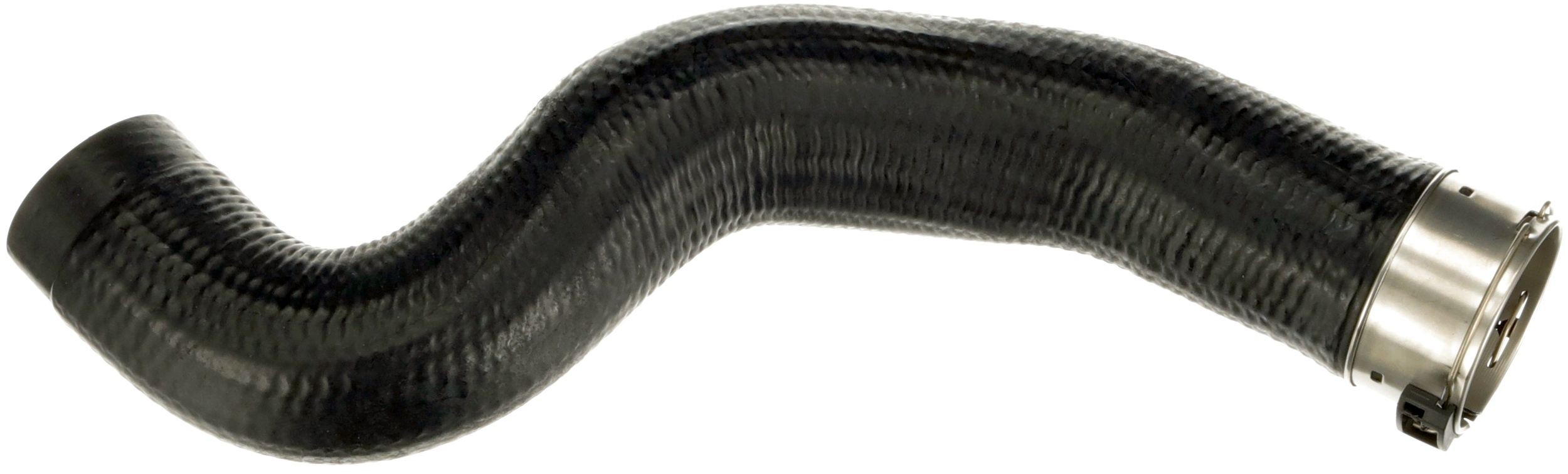 GATES Charger intake hose Article number: 09-1624 cheaply