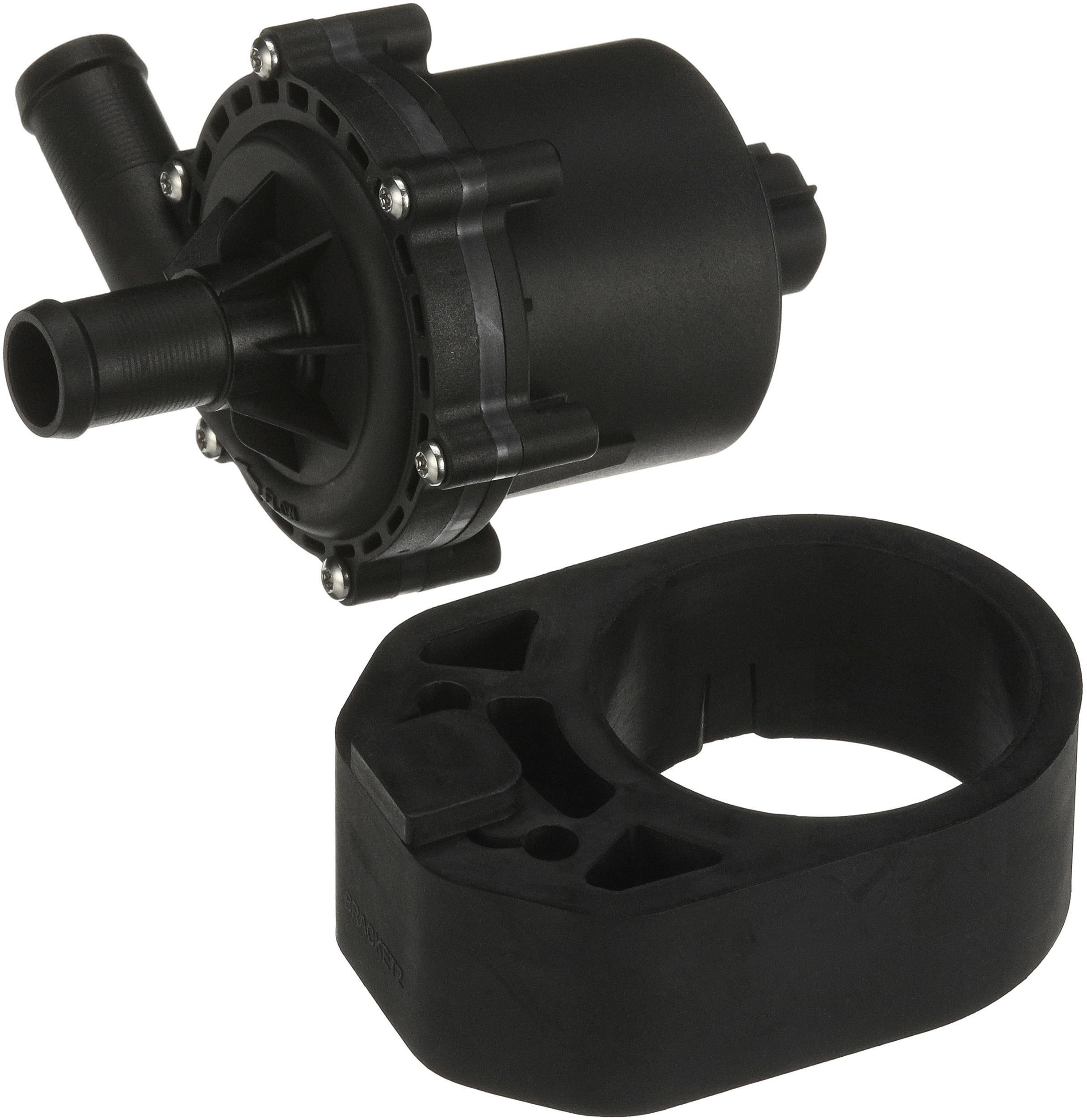 GATES Water pump Article number: 41587E cheaply