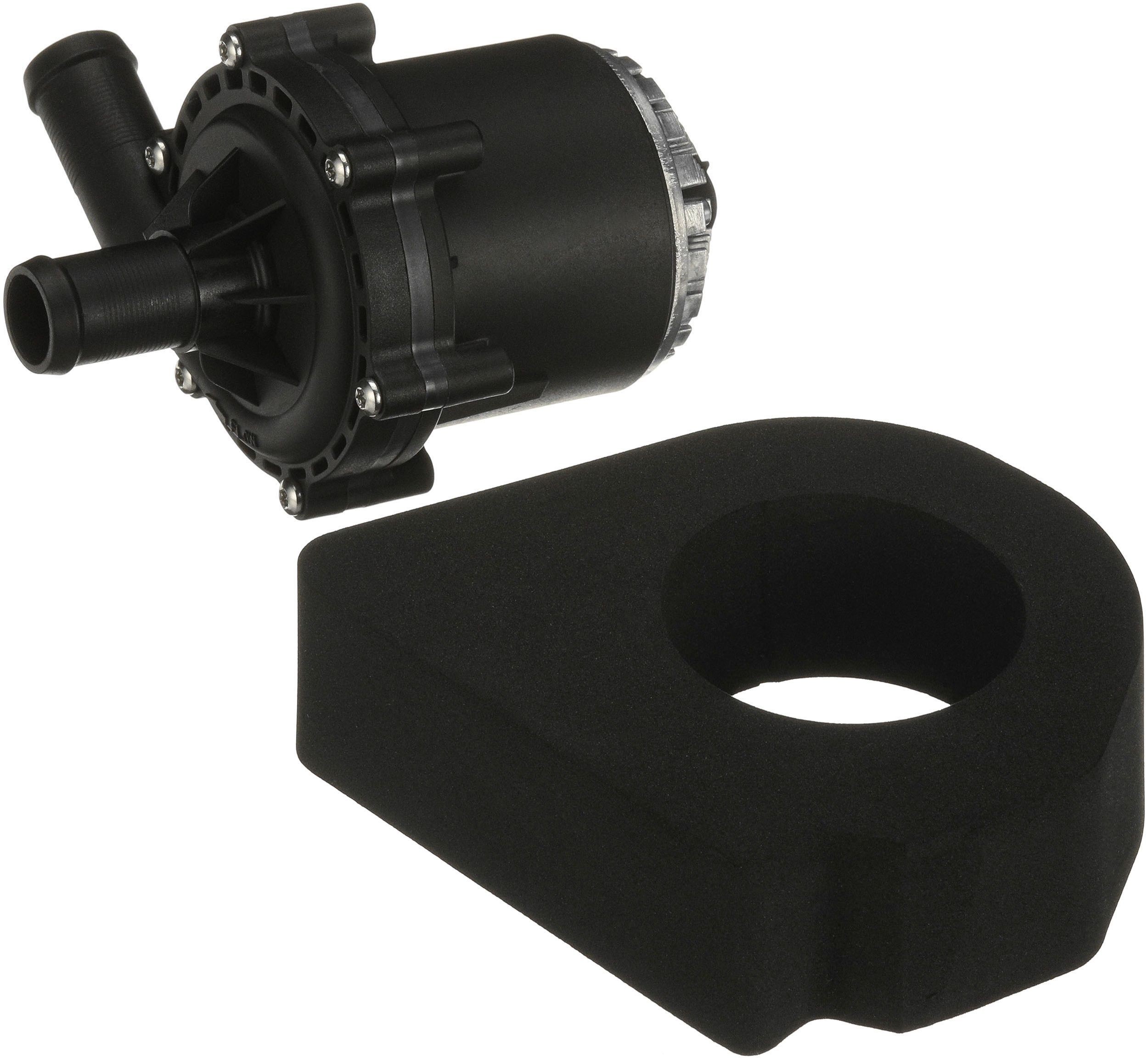 GATES Water pump Article number: 41596E cheaply