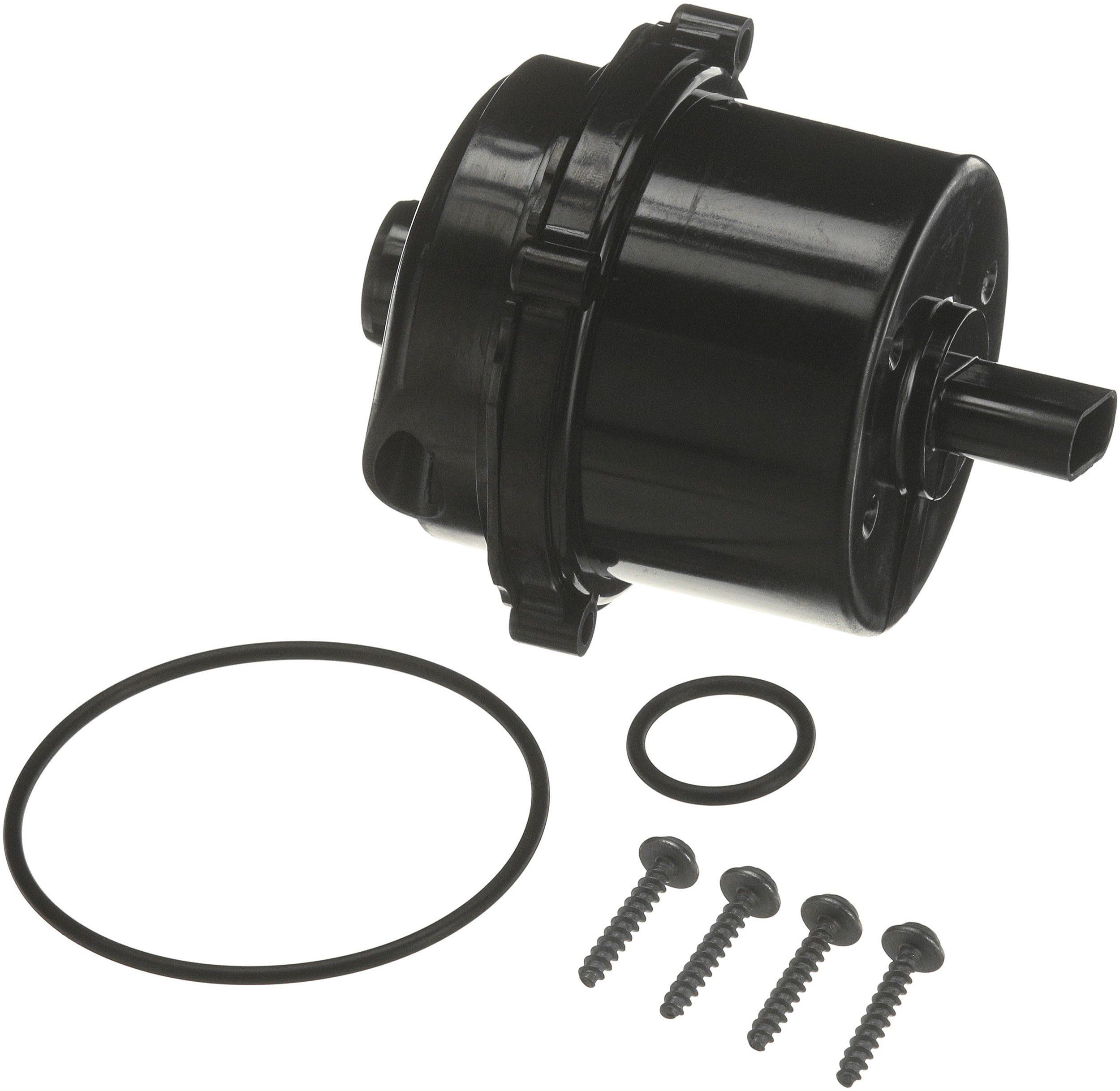 GATES Water pump Article number: 41605E cheaply
