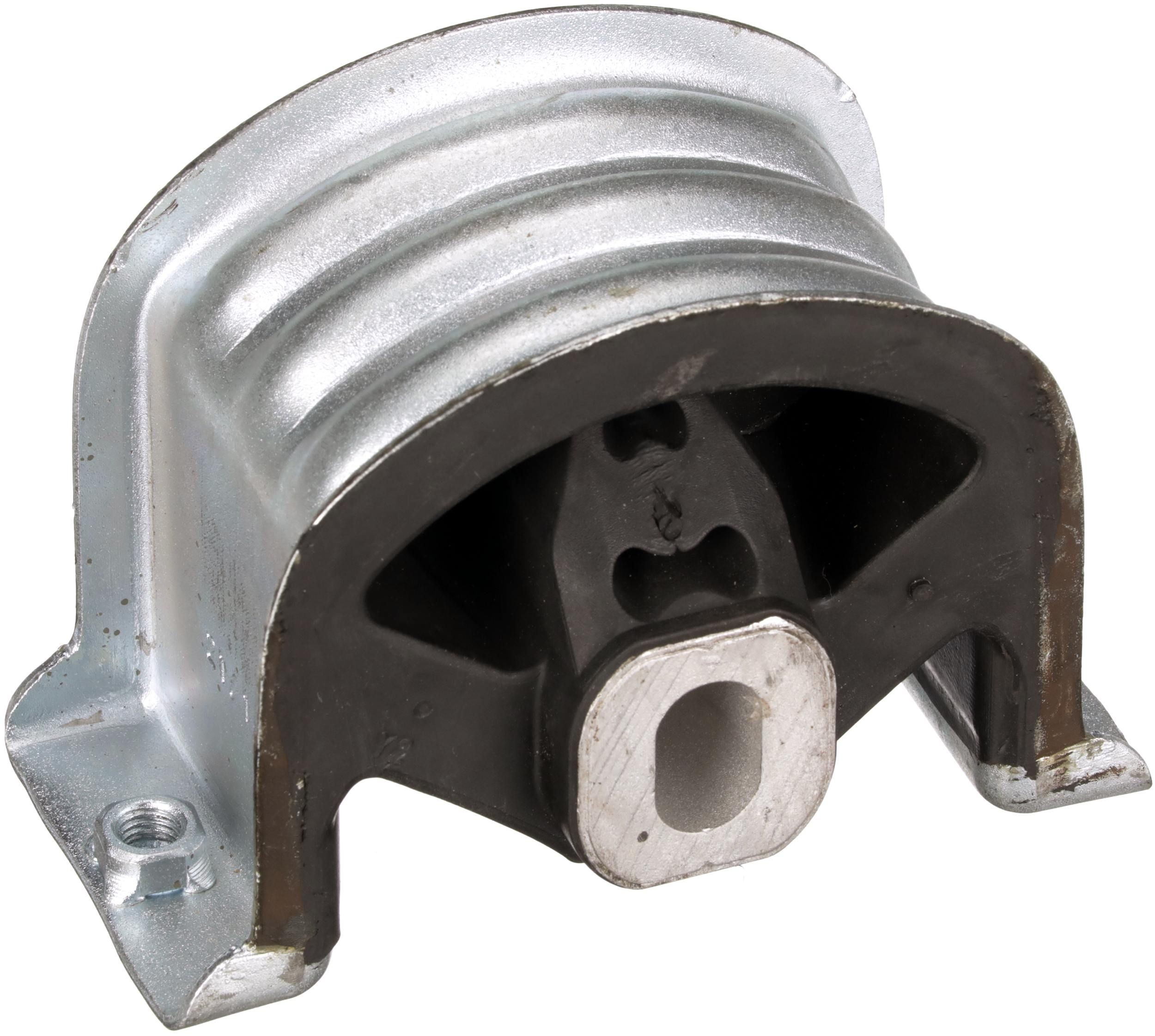GATES Engine mount Article number: ETM2241 cheaply