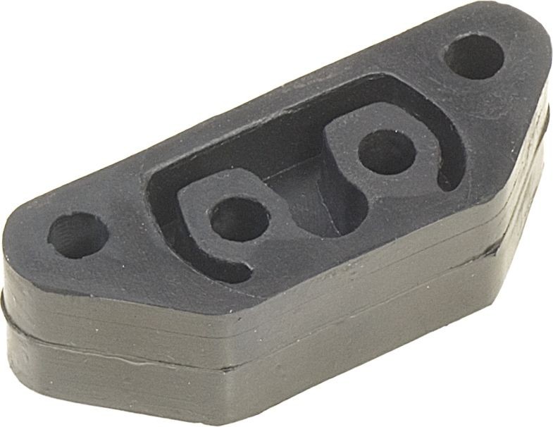 GATES Holder, exhaust pipe Article number: EXH1016 cheaply