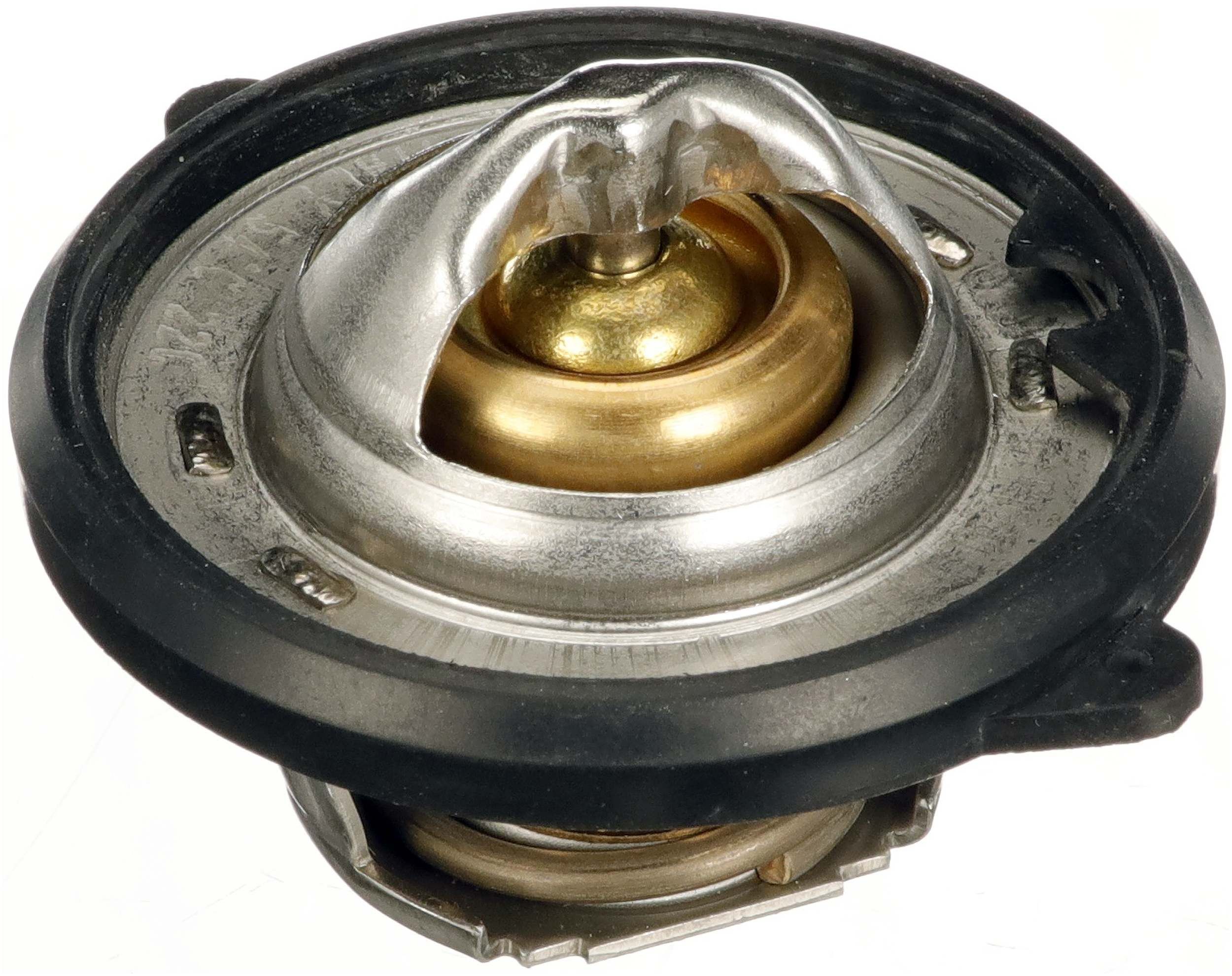 GATES Thermostat Article number: TH73954G1 cheaply