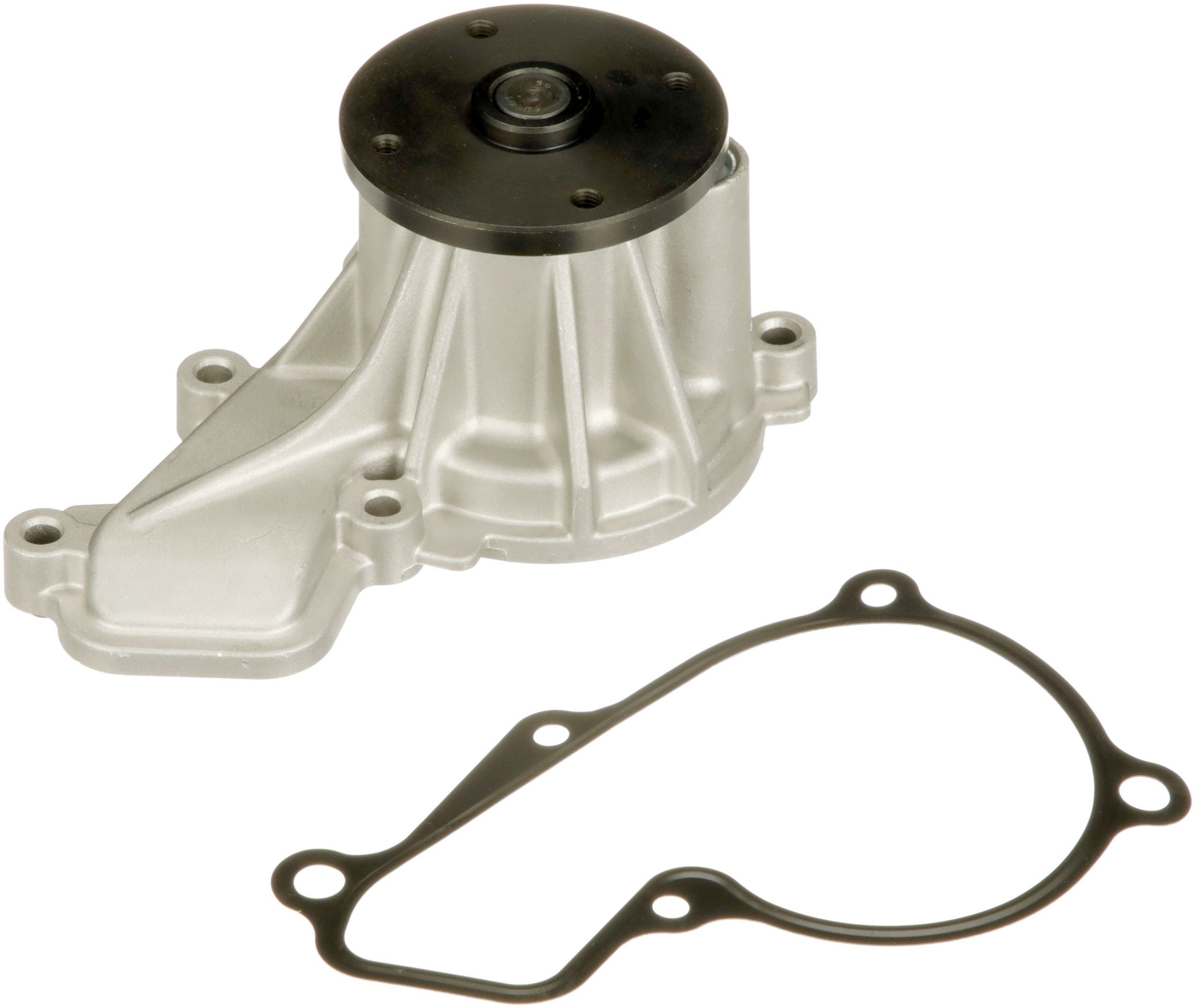 GATES Water pump Article number: WP0301 cheaply