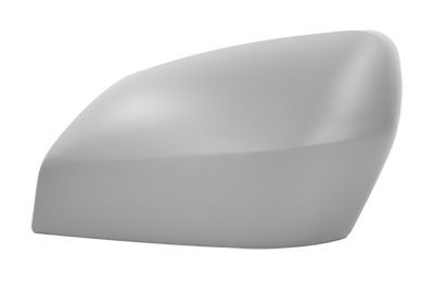 VAN WEZEL Cover, outside mirror Article number: 0989843 cheaply