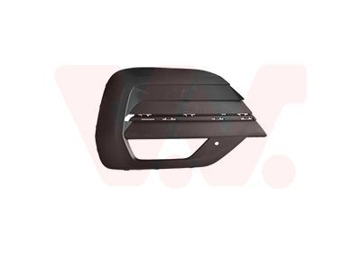 VAN WEZEL Bumper grill Article number: 5794592 cheaply