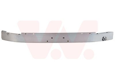 VAN WEZEL Bumper reinforcement Article number: 5929561 cheaply