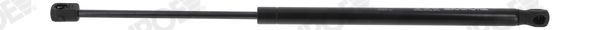 MONROE Tailgate strut Article number: ML6508 cheaply