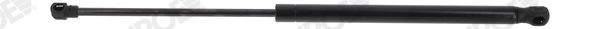 MONROE Tailgate strut Article number: ML6511 cheaply