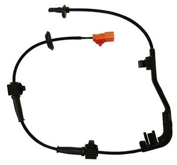 TEXTAR ABS Sensor Varenummer: 45063100 billige