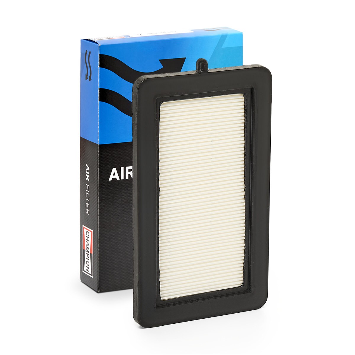 CHAMPION Air filter Article number: CAF101202P cheaply