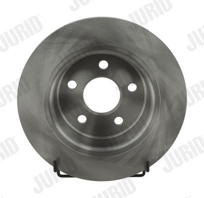 JURID Brake disc Article number: 563768J cheaply