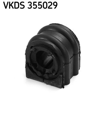 SKF Lejebøsning, stabilisator Varenummer: VKDS 355029 billige