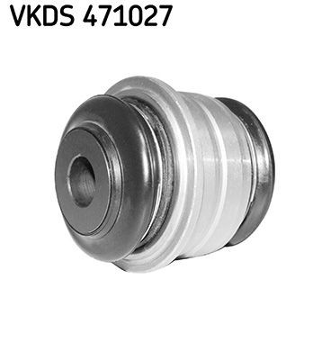 SKF Axle Beam Article number: VKDS 471027 cheaply