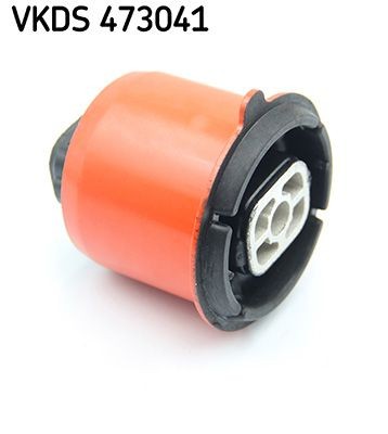 SKF Axle Beam Article number: VKDS 473041 cheaply