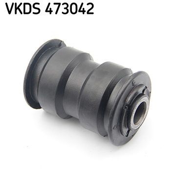SKF Axle Beam Article number: VKDS 473042 cheaply