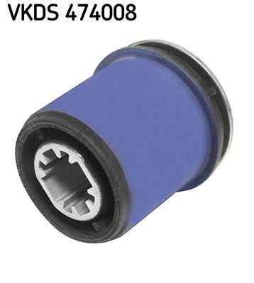 SKF Axle Beam Article number: VKDS 474008 cheaply