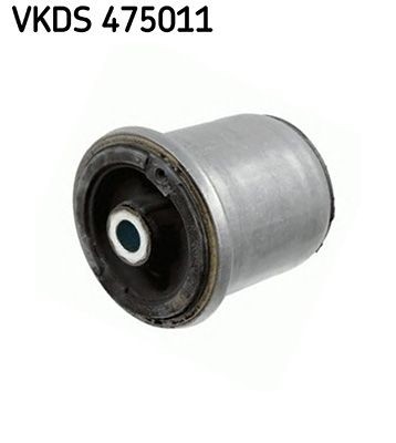 SKF Axle Beam Article number: VKDS 475011 cheaply